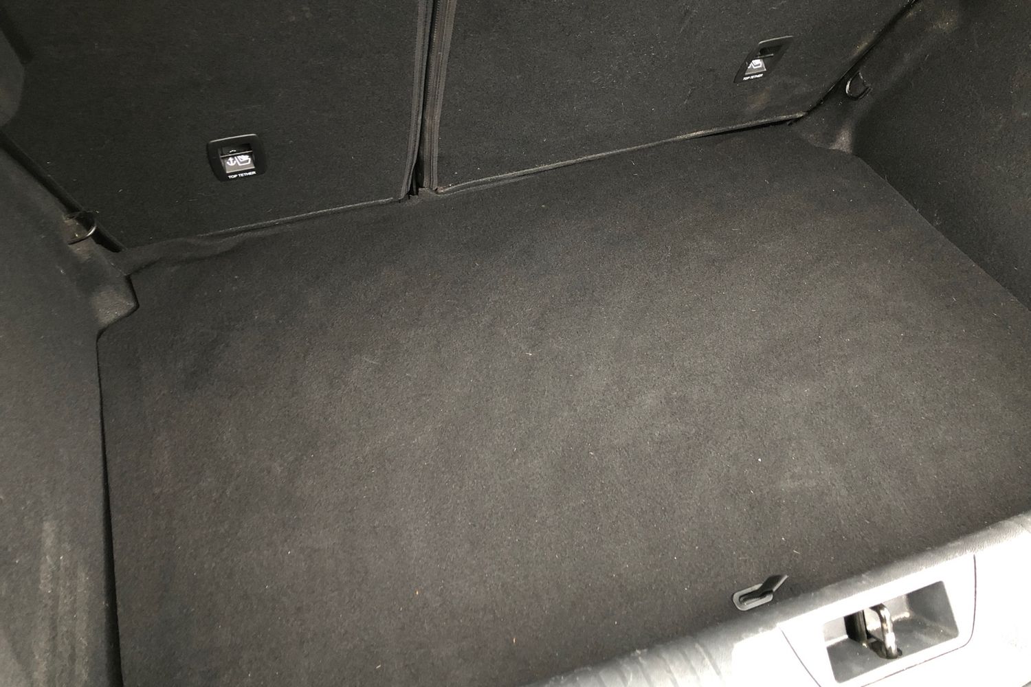 Used Renault Megane 2021 for sale - 76896237: Photo 16