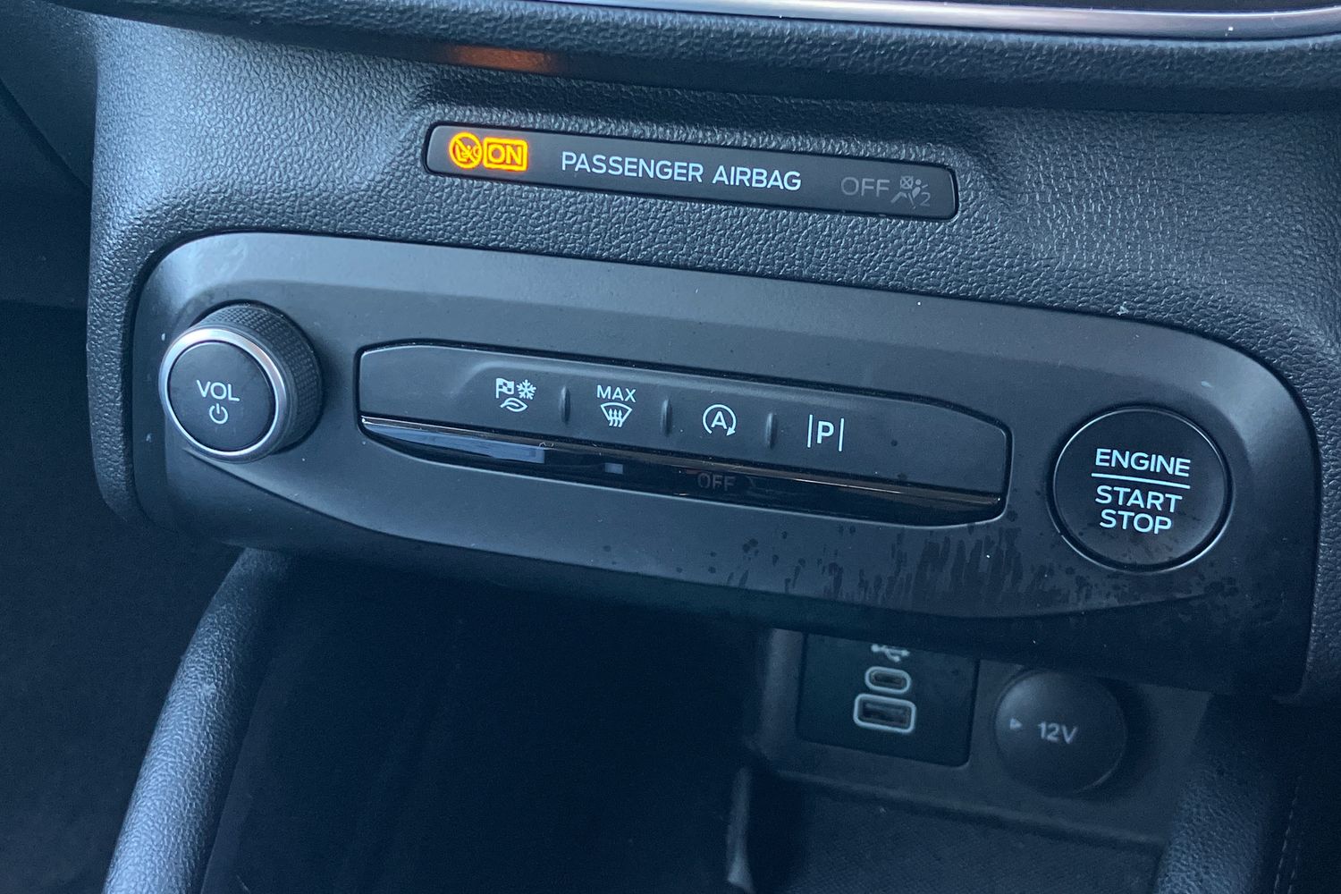 Used Ford Focus 2024 for sale - 77743720: Photo 17