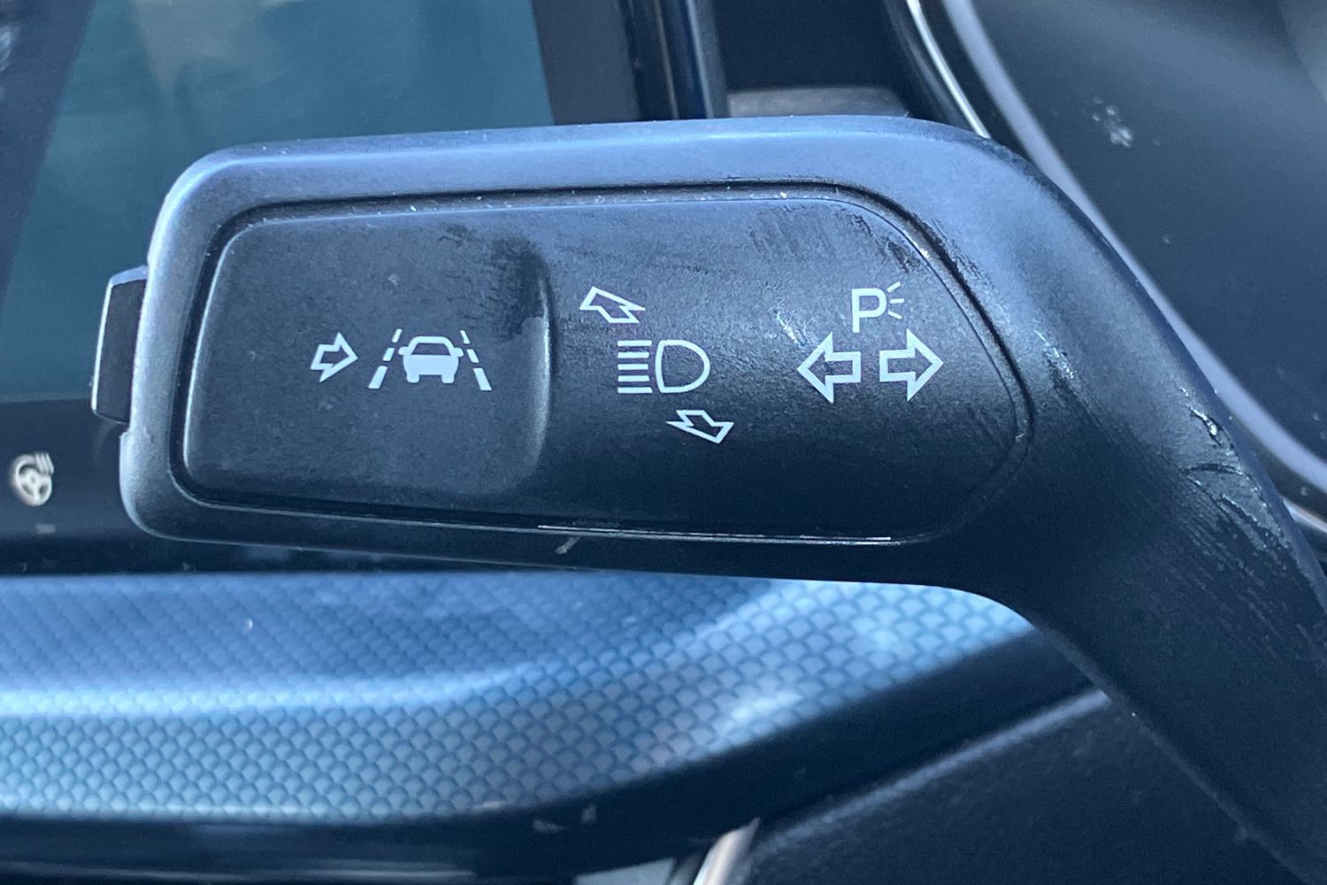 Used Ford Focus 2024 for sale - 77743720: Photo 21