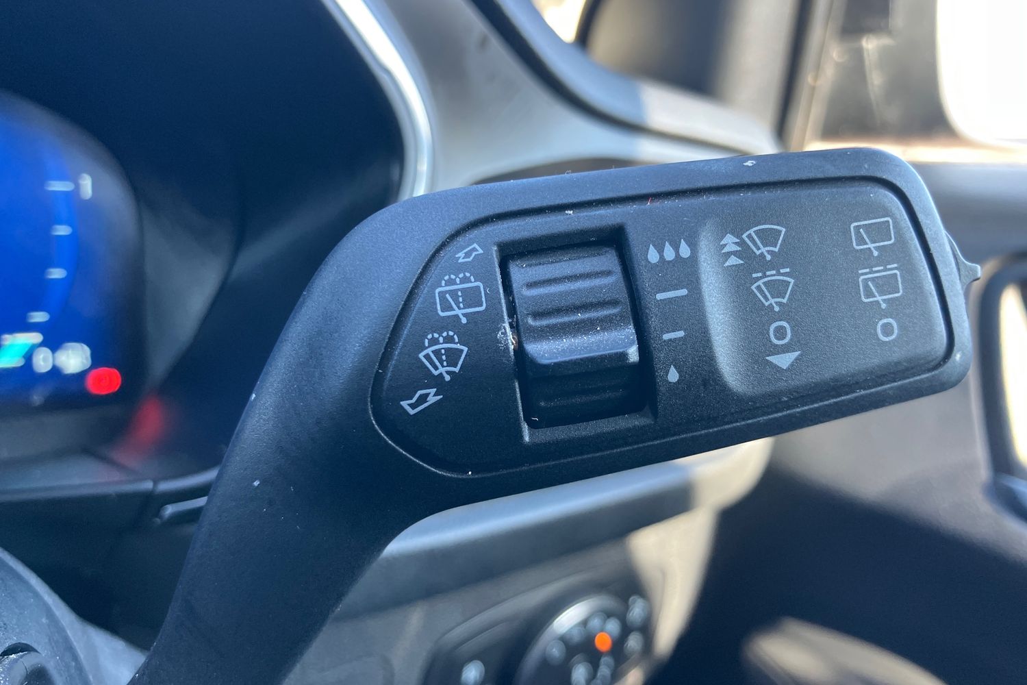 Used Ford Focus 2024 for sale - 77743720: Photo 22