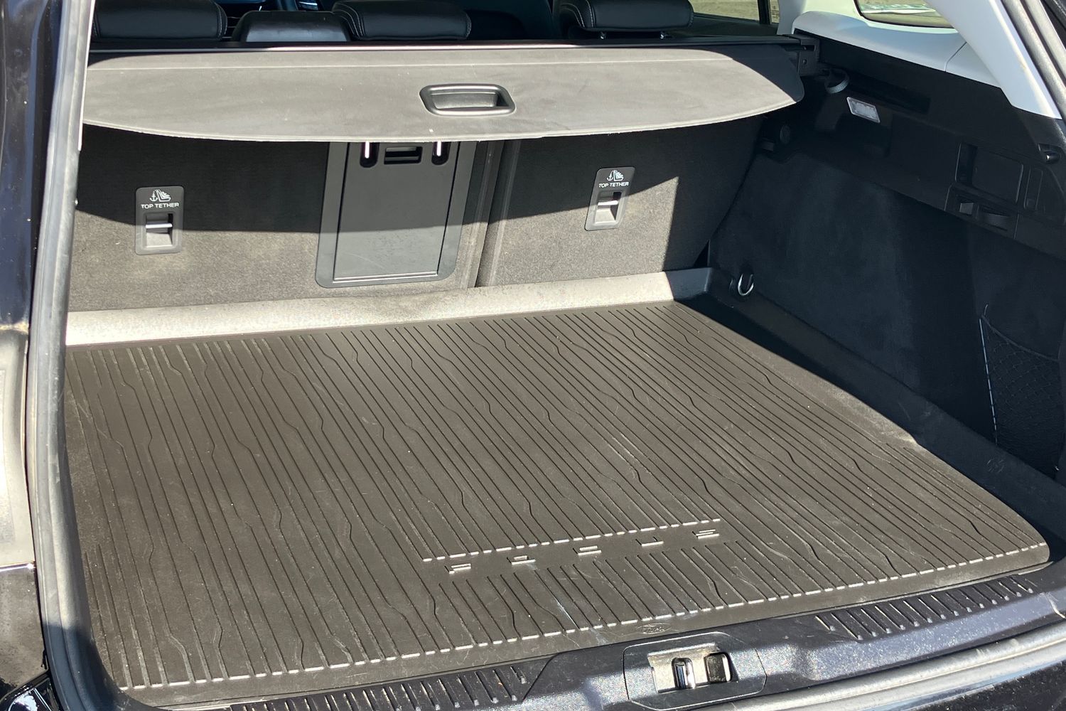 Used Ford Focus 2024 for sale - 77743720: Photo 27