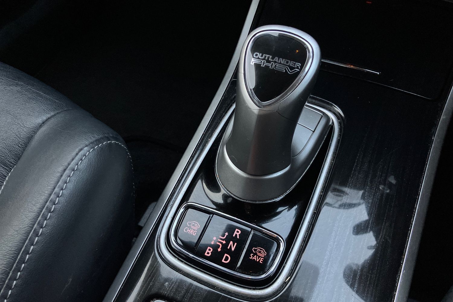 Used Mitsubishi Outlander 2018 for sale - 76705609: Photo 13