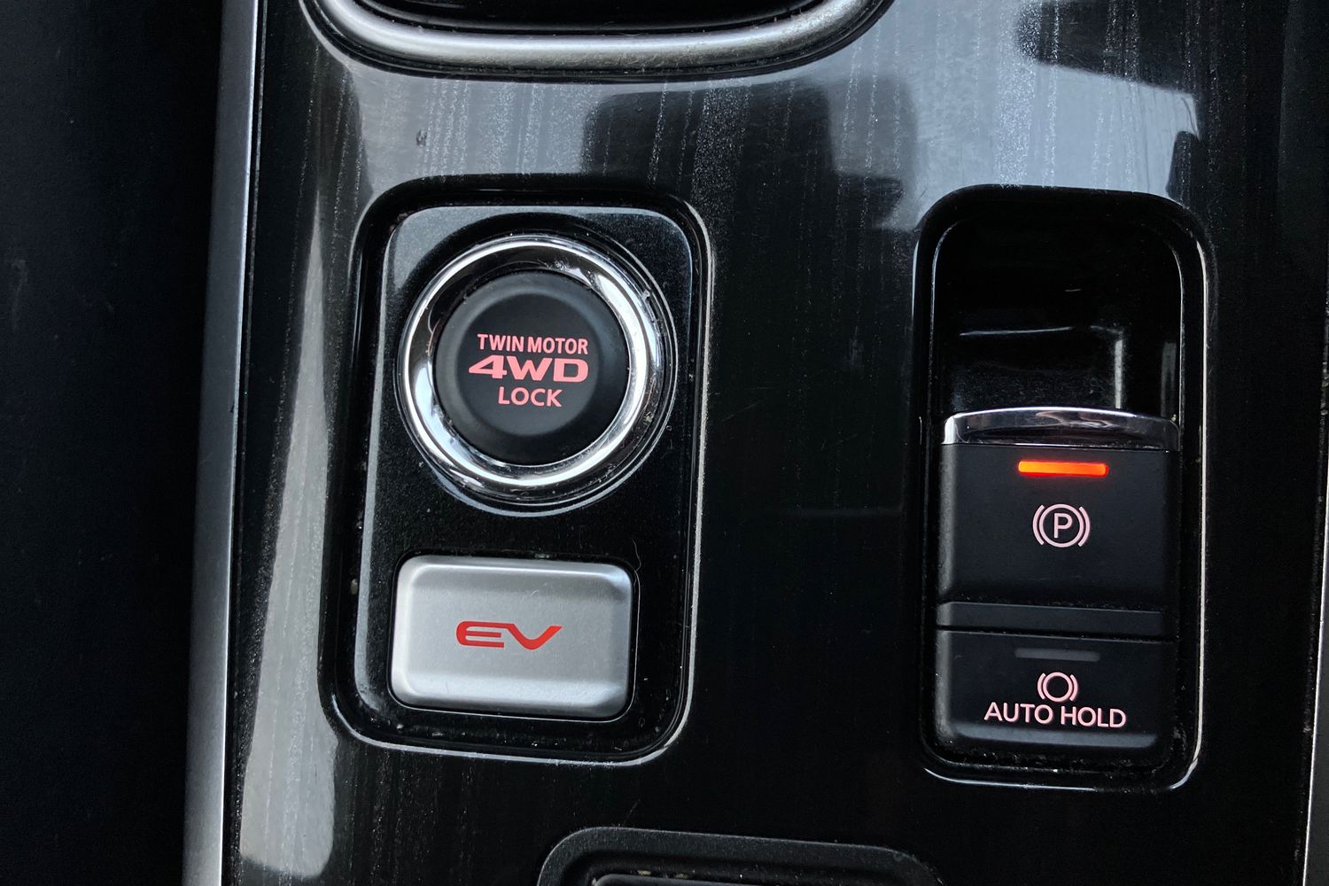 Used Mitsubishi Outlander 2018 for sale - 76705609: Photo 14