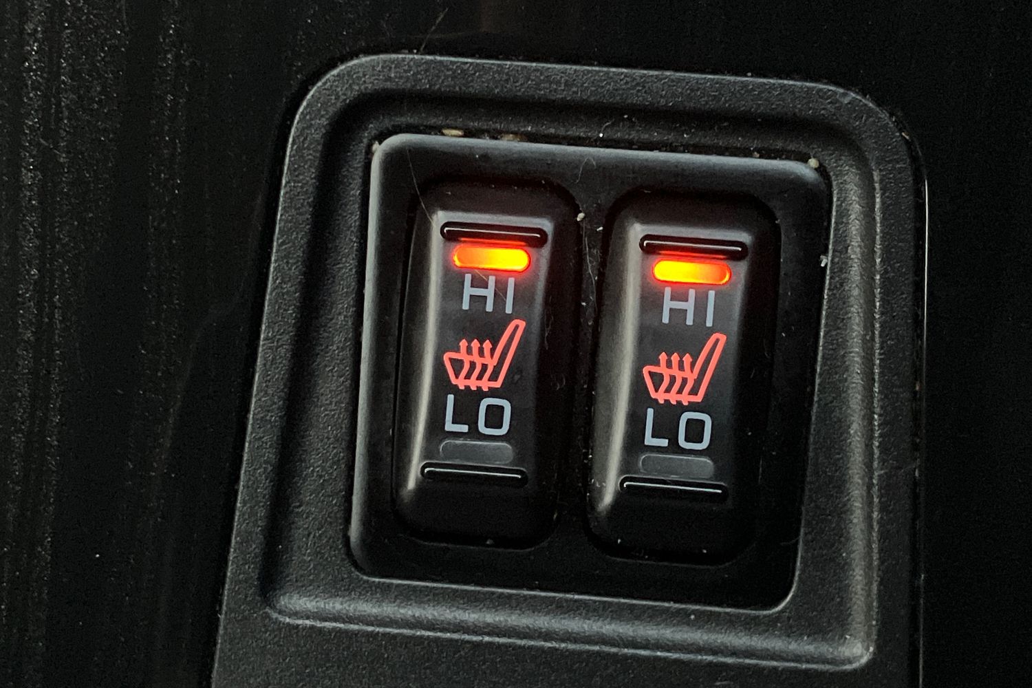 Used Mitsubishi Outlander 2018 for sale - 76705609: Photo 15