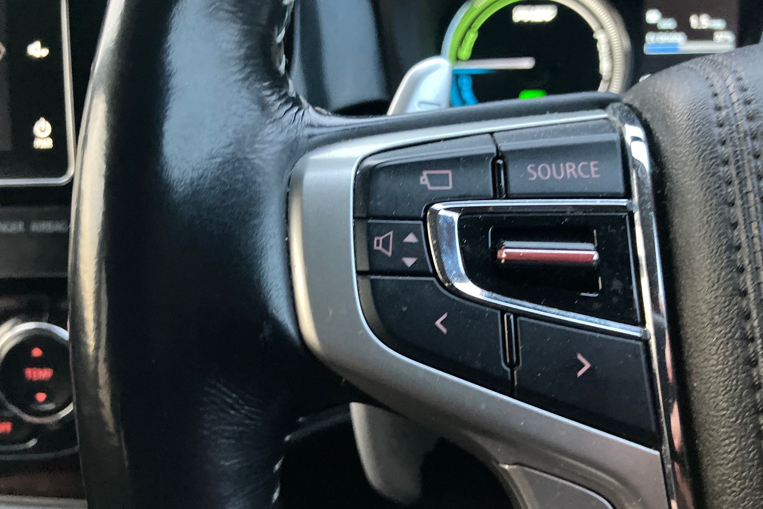 Used Mitsubishi Outlander 2018 for sale - 76705609: Photo 16