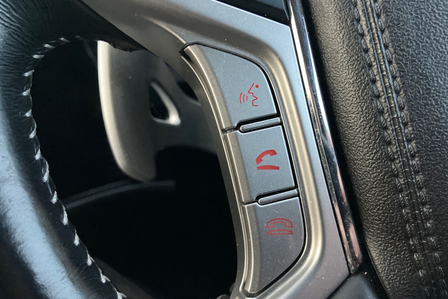 Used Mitsubishi Outlander 2018 for sale - 76705609: Photo 17