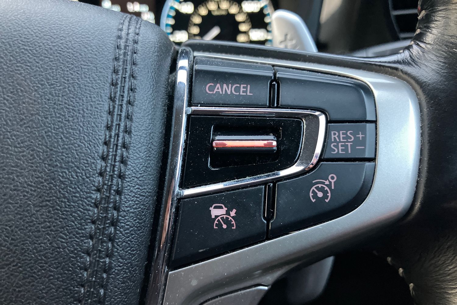 Used Mitsubishi Outlander 2018 for sale - 76705609: Photo 18