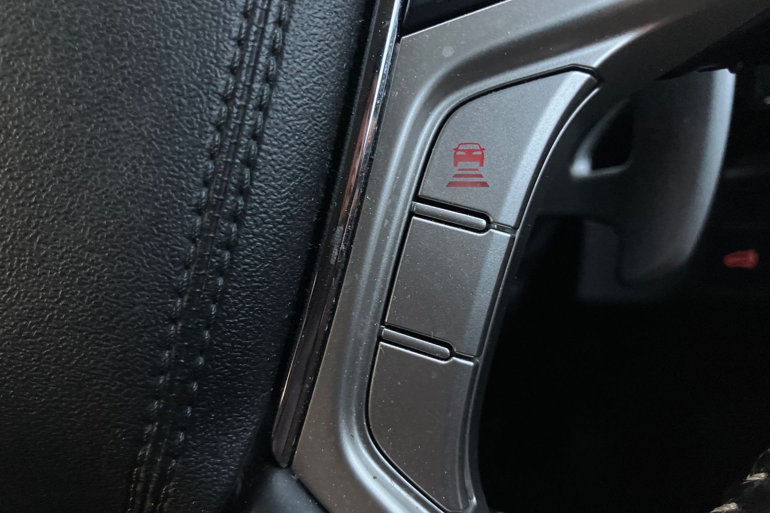 Used Mitsubishi Outlander 2018 for sale - 76705609: Photo 19