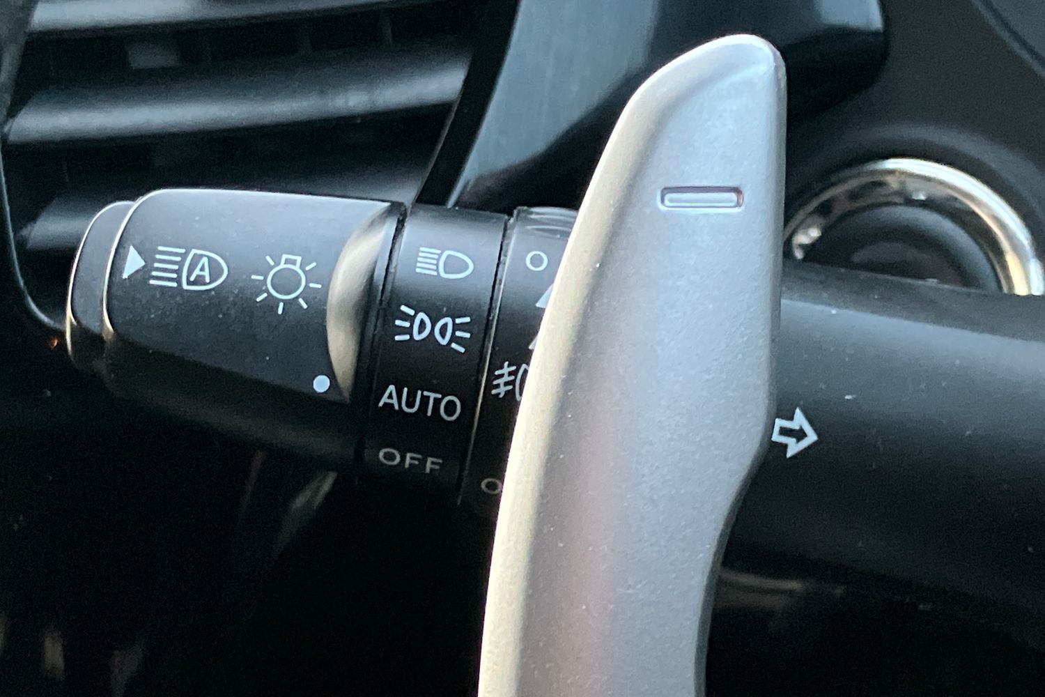 Used Mitsubishi Outlander 2018 for sale - 76705609: Photo 20