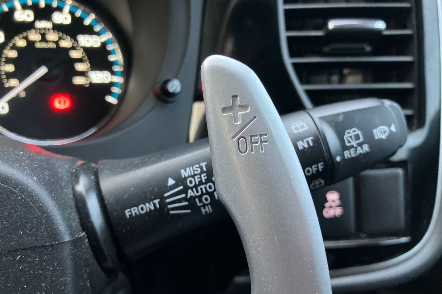 Used Mitsubishi Outlander 2018 for sale - 76705609: Photo 21