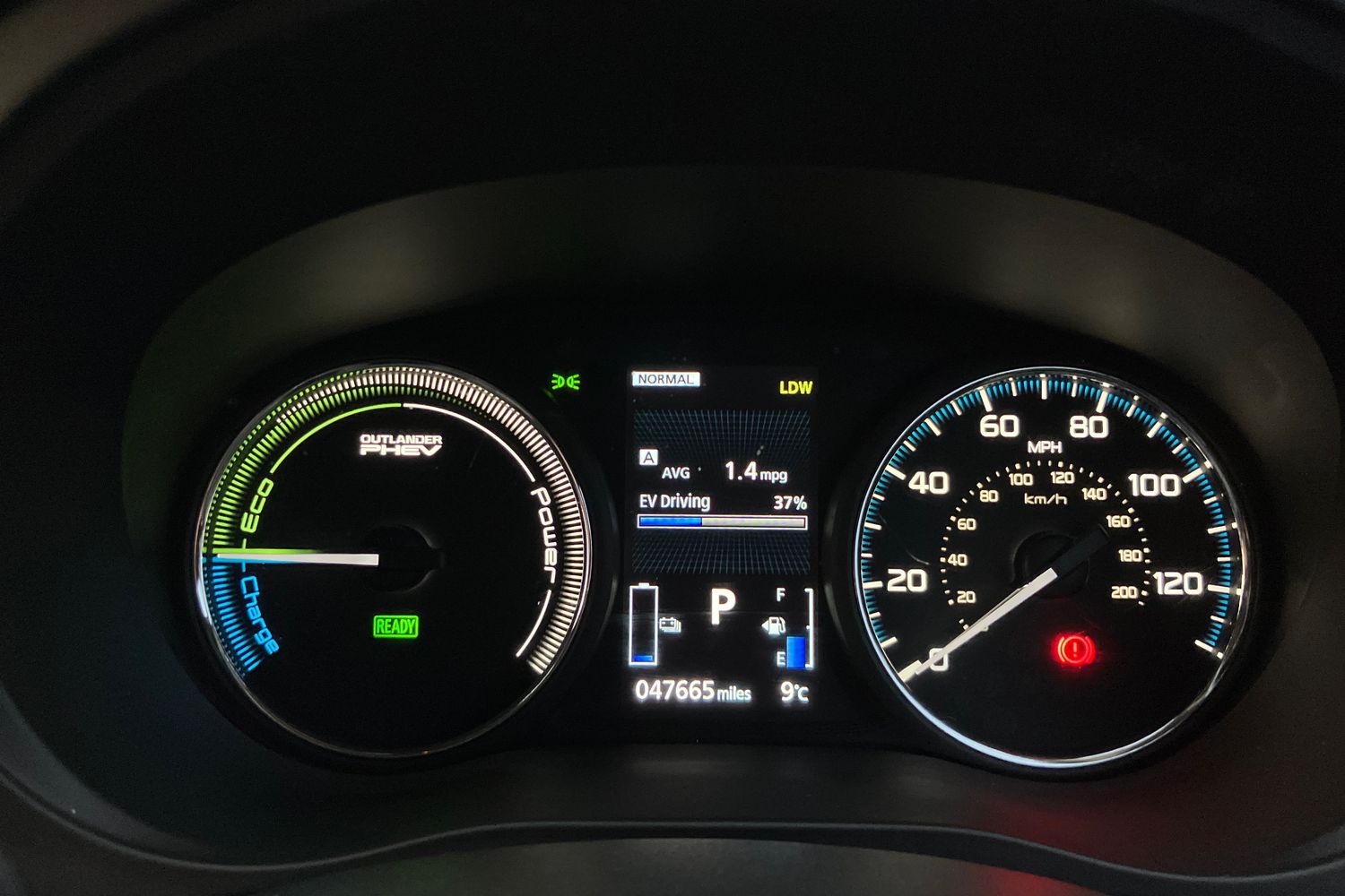 Used Mitsubishi Outlander 2018 for sale - 76705609: Photo 22