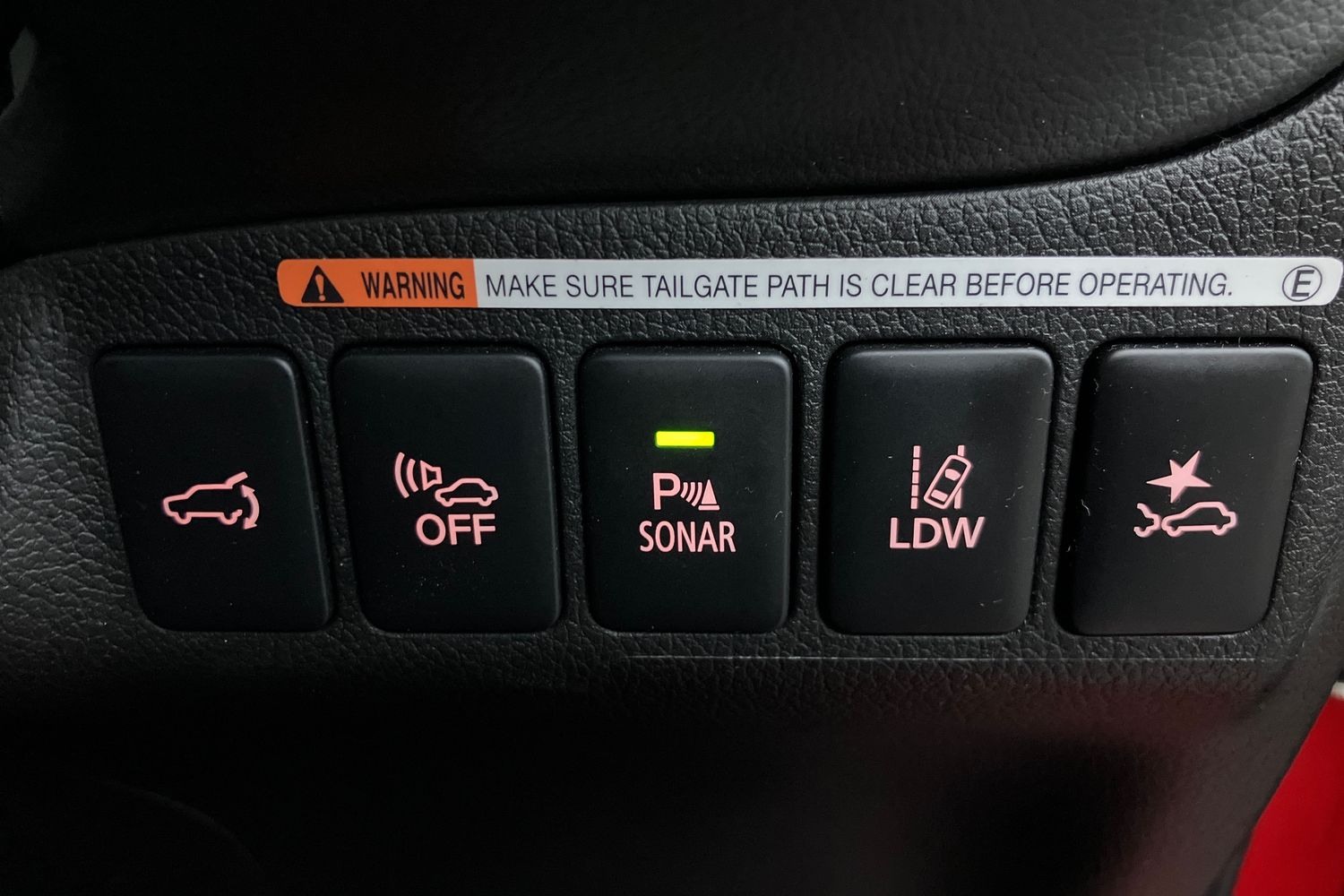 Used Mitsubishi Outlander 2018 for sale - 76705609: Photo 23