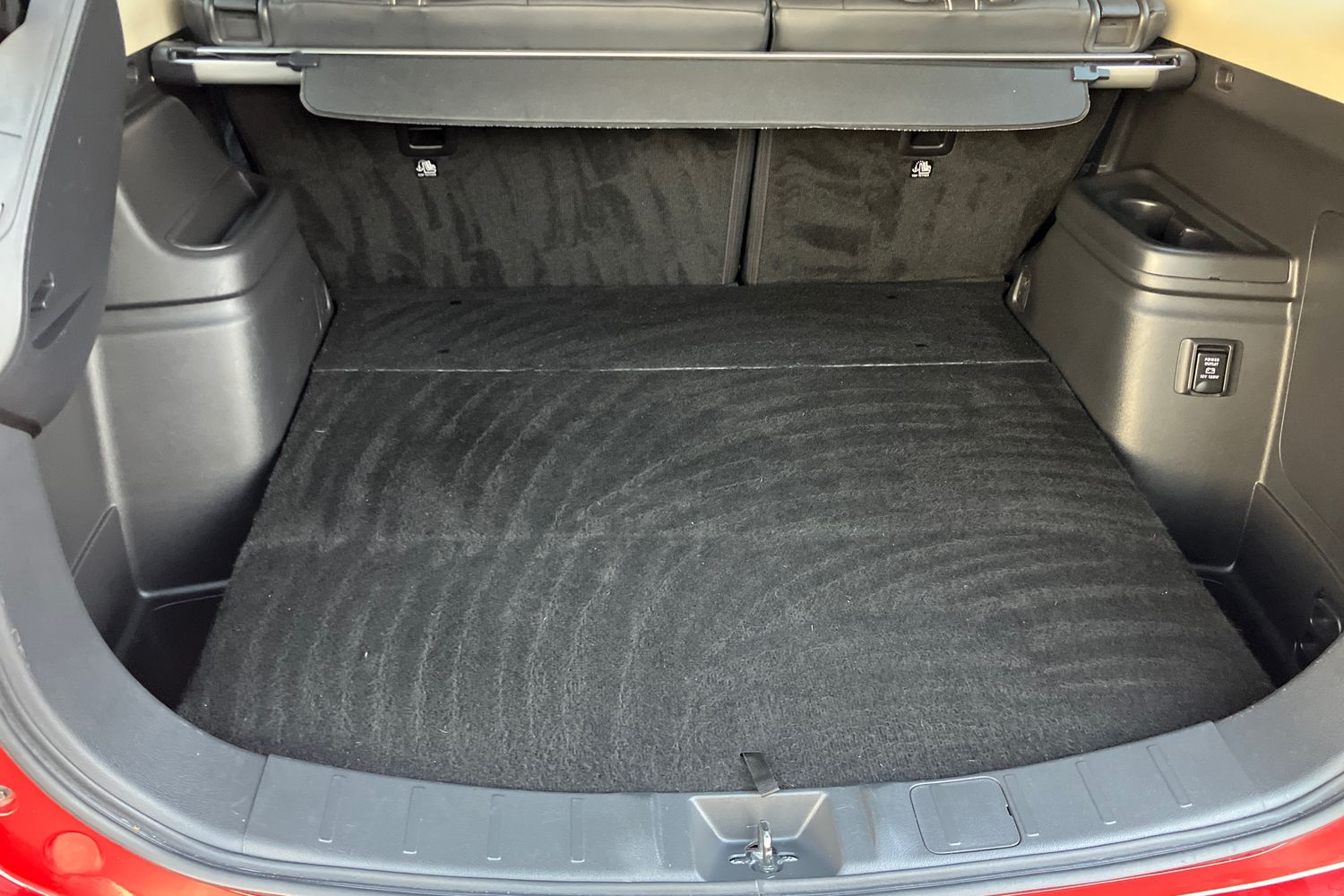 Used Mitsubishi Outlander 2018 for sale - 76705609: Photo 27