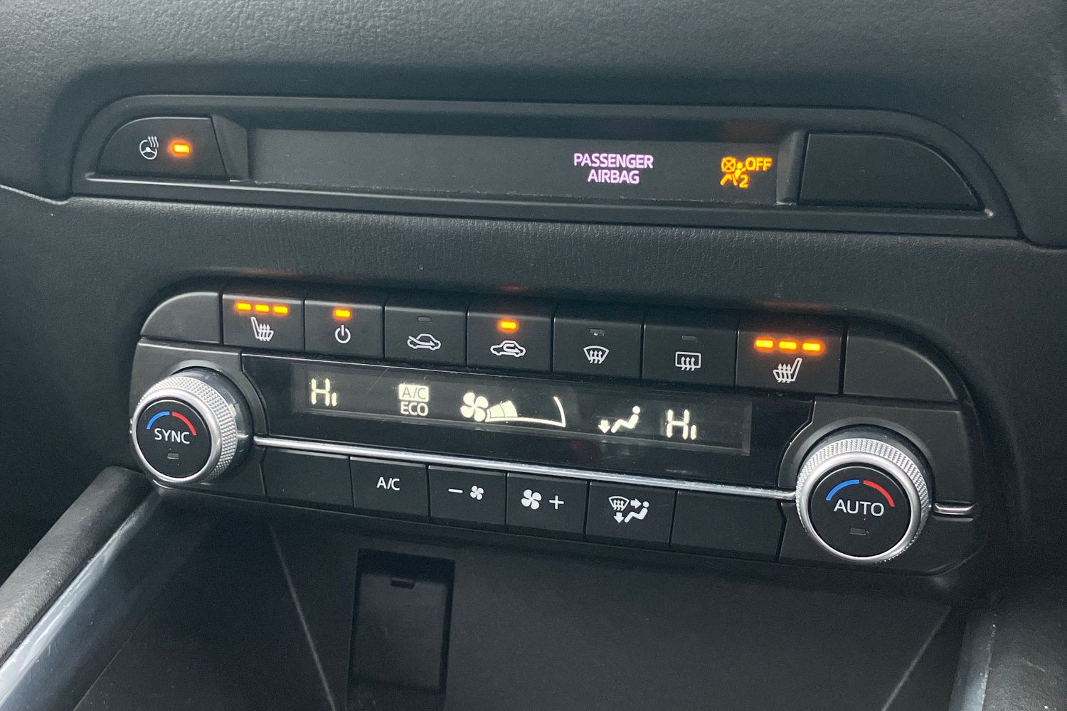 Used Mazda CX-5 2023 for sale - 77515077: Photo 12