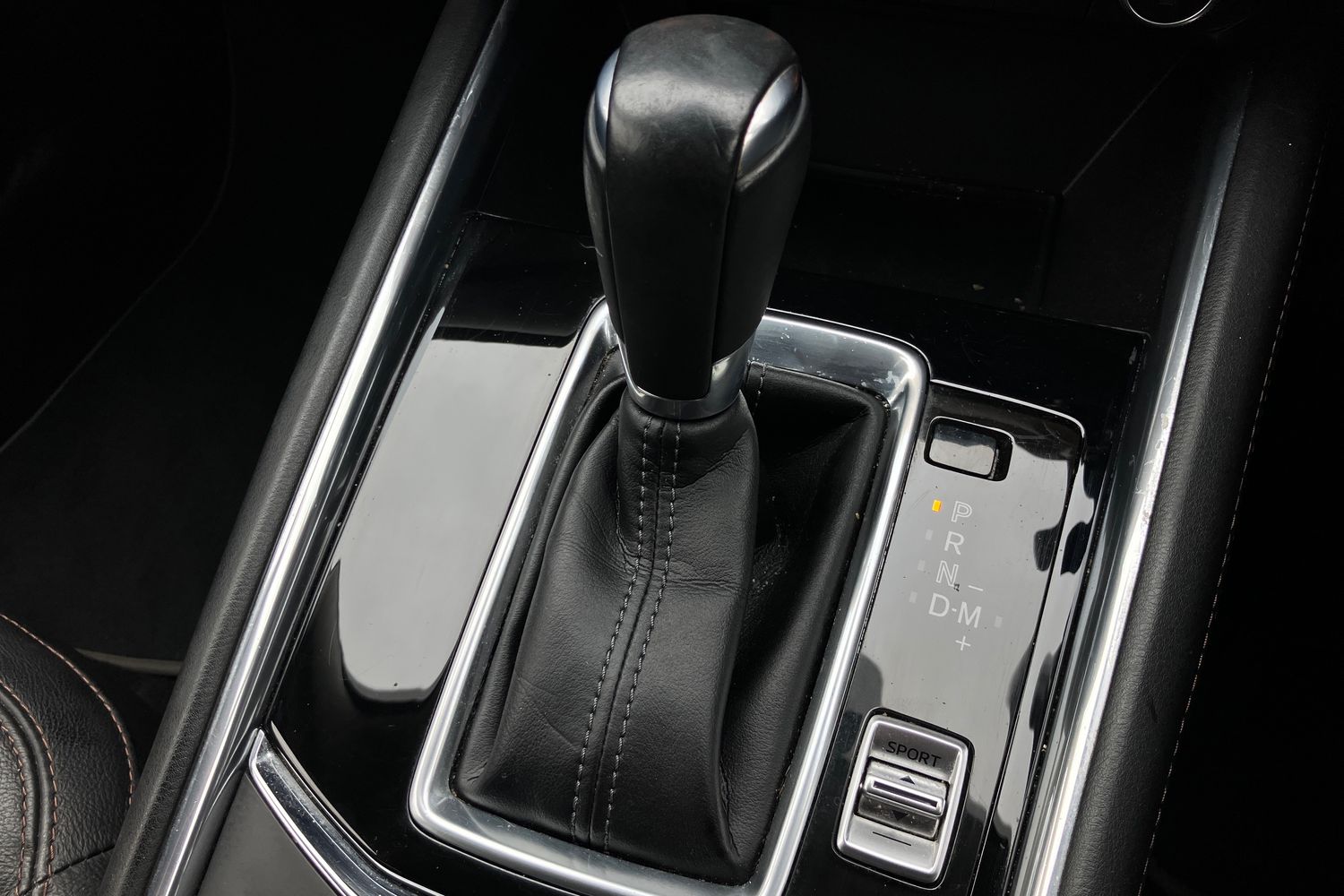 Used Mazda CX-5 2023 for sale - 77515077: Photo 13