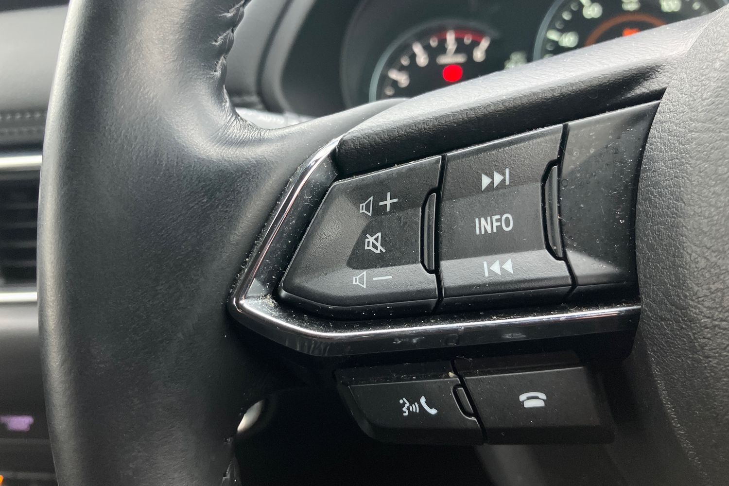 Used Mazda CX-5 2023 for sale - 77515077: Photo 15