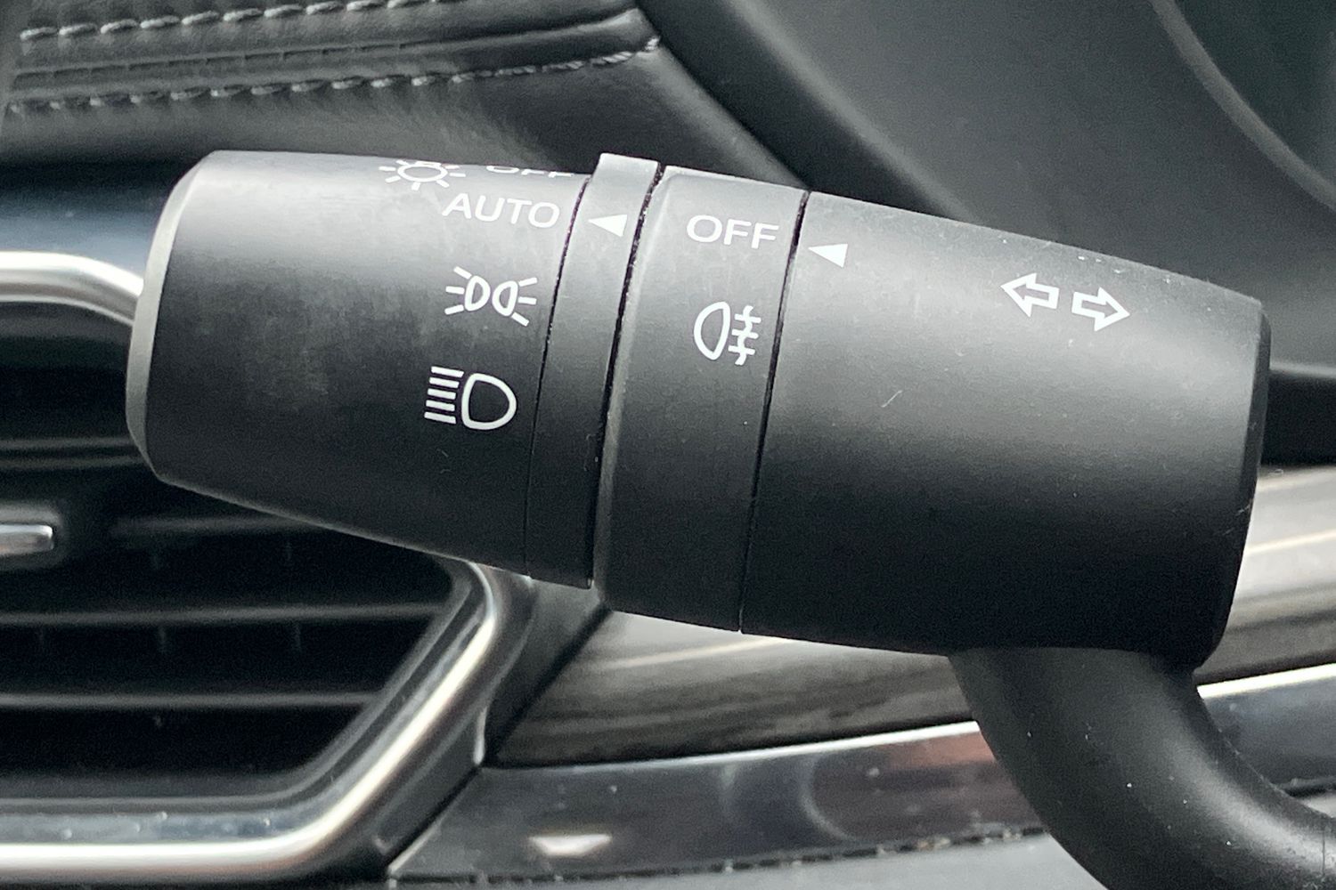 Used Mazda CX-5 2023 for sale - 77515077: Photo 17