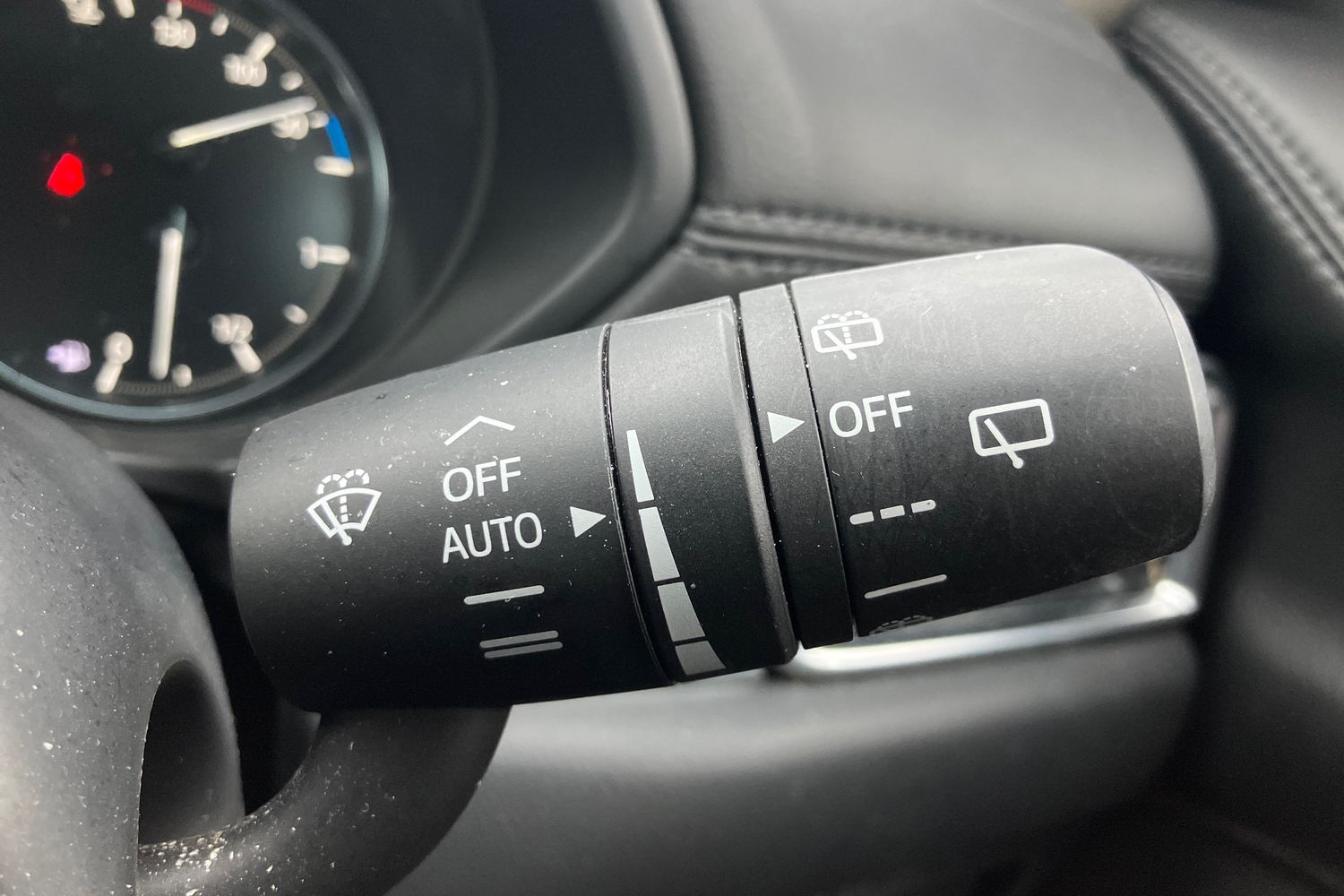 Used Mazda CX-5 2023 for sale - 77515077: Photo 18