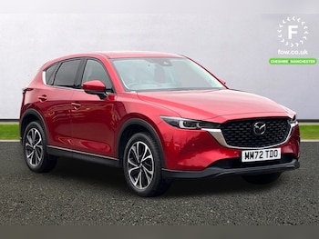 2023 - 2.0 Sport Edition 5dr Auto