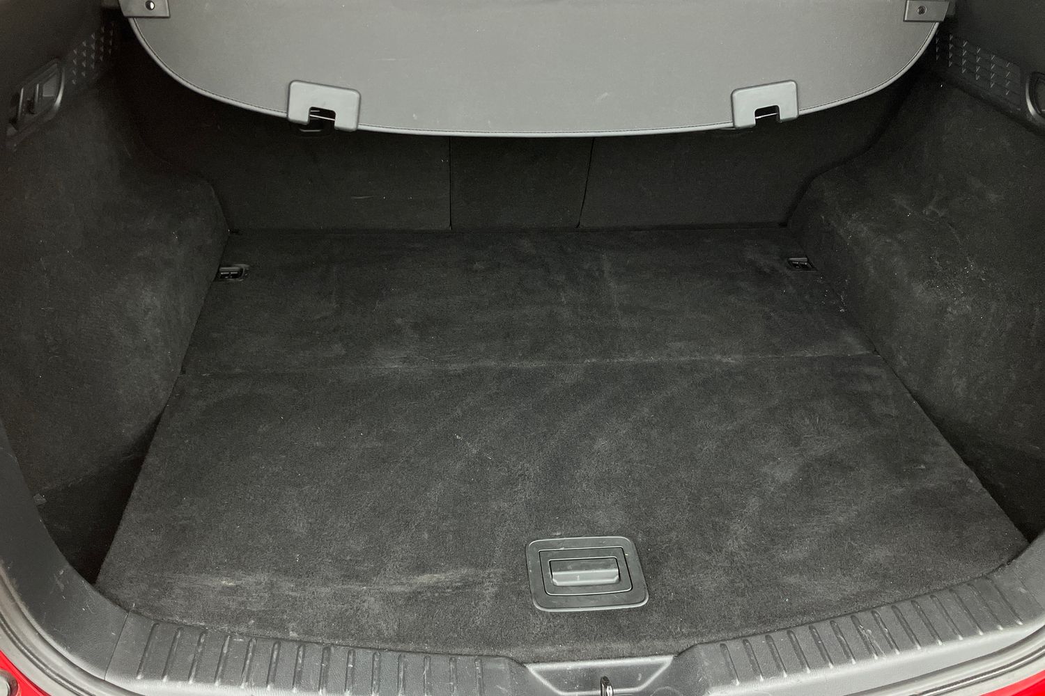 Used Mazda CX-5 2023 for sale - 77515077: Photo 23