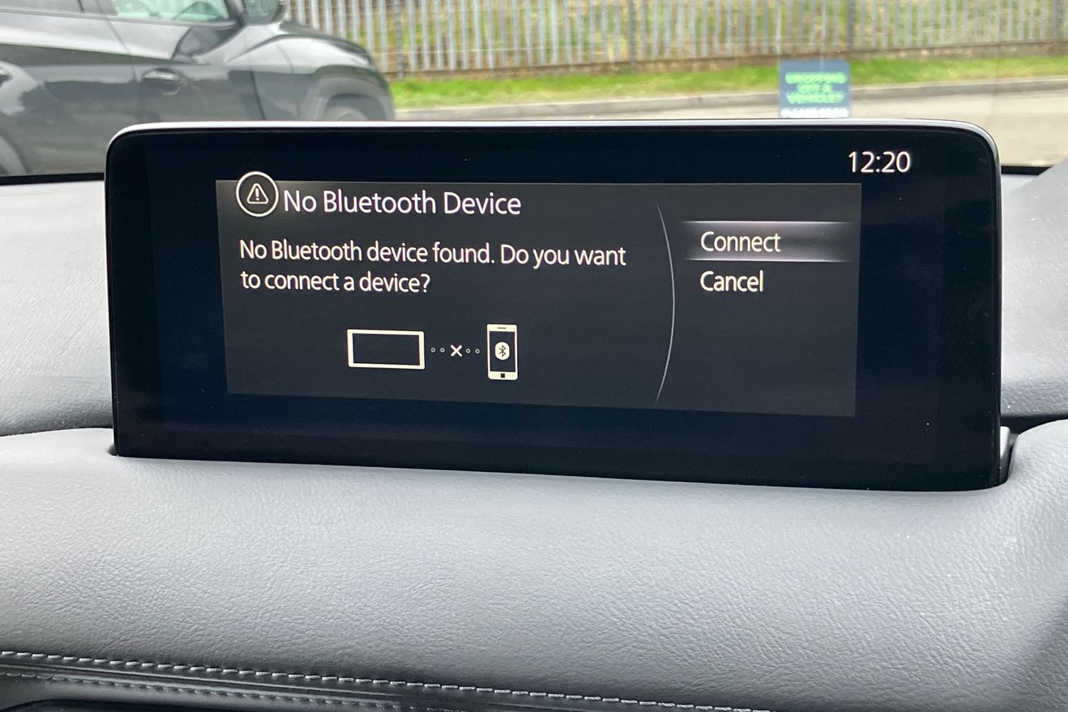 Used Mazda CX-5 2023 for sale - 77515077: Photo 9