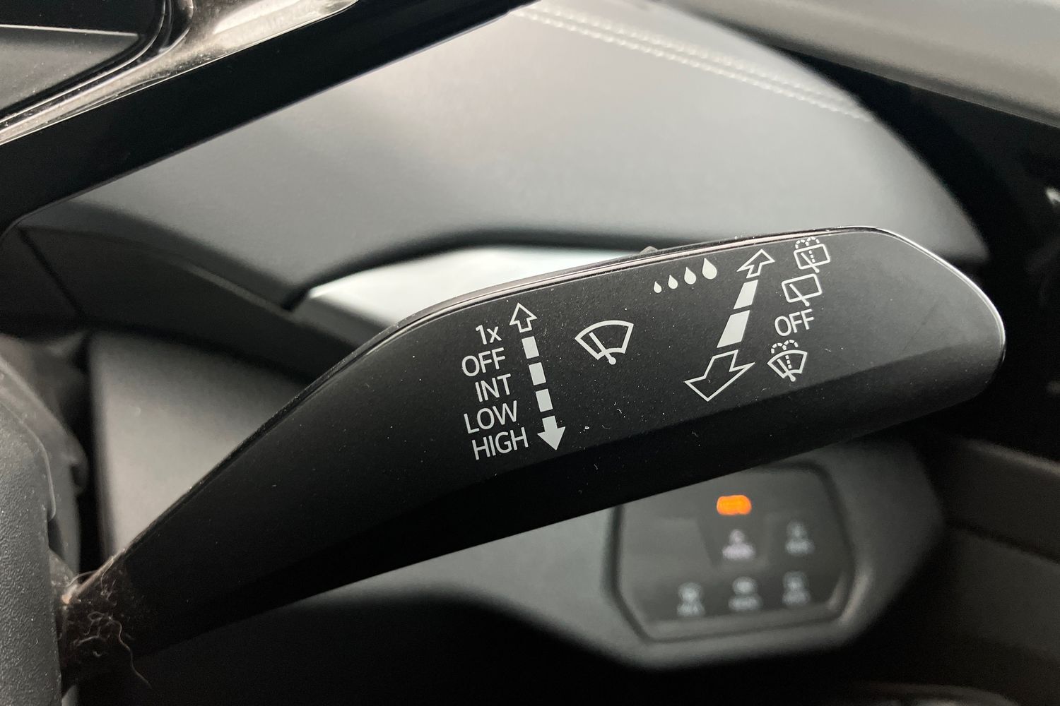 Used Volkswagen ID.4 2023 for sale - 77514982: Photo 17