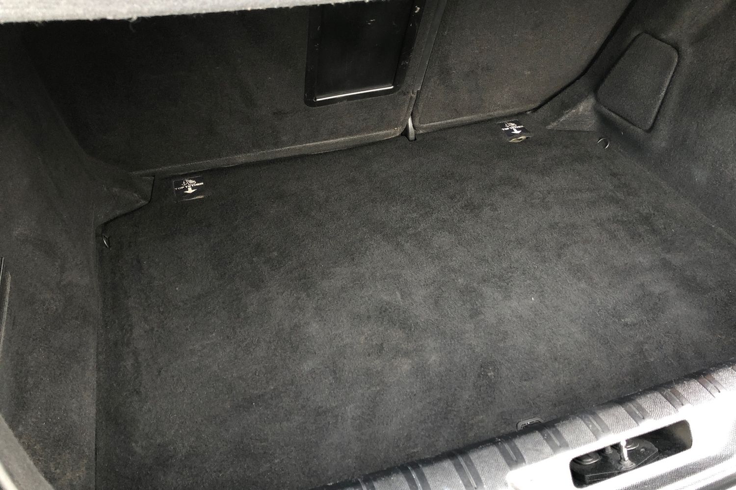 Used Peugeot 308 2018 for sale - 76828007: Photo 11