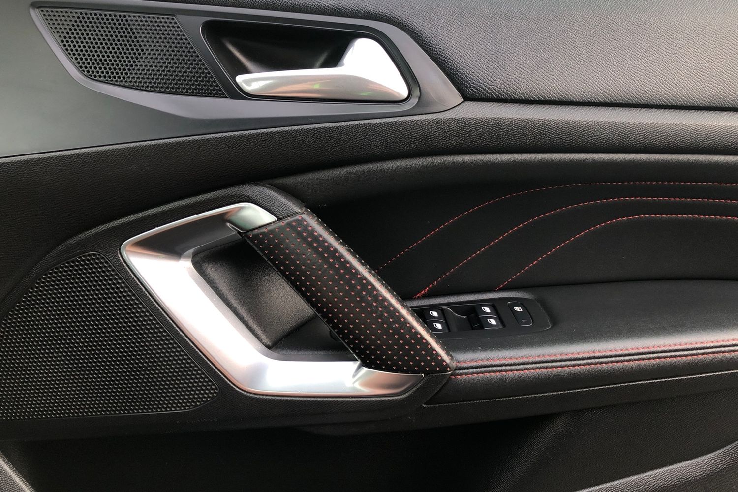 Used Peugeot 308 2018 for sale - 76828007: Photo 13