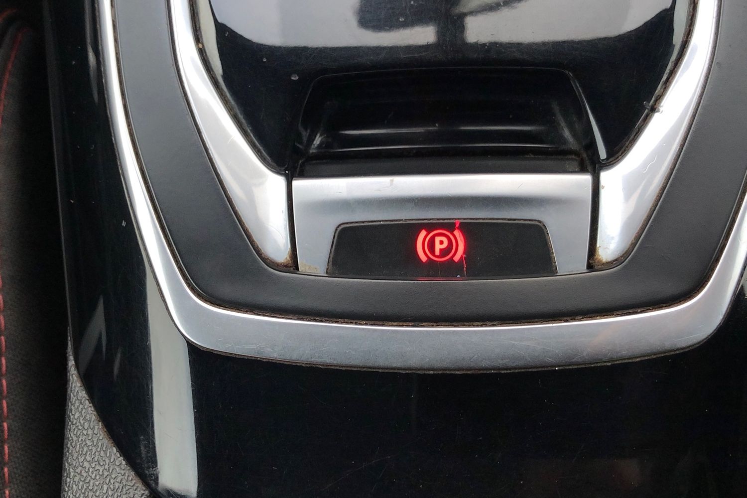 Used Peugeot 308 2018 for sale - 76828007: Photo 7