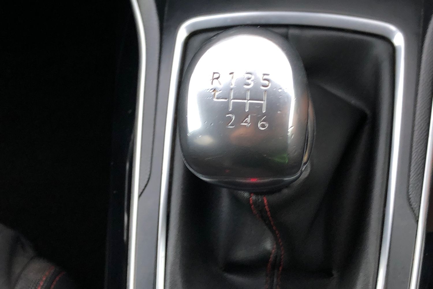 Used Peugeot 308 2018 for sale - 76828007: Photo 9