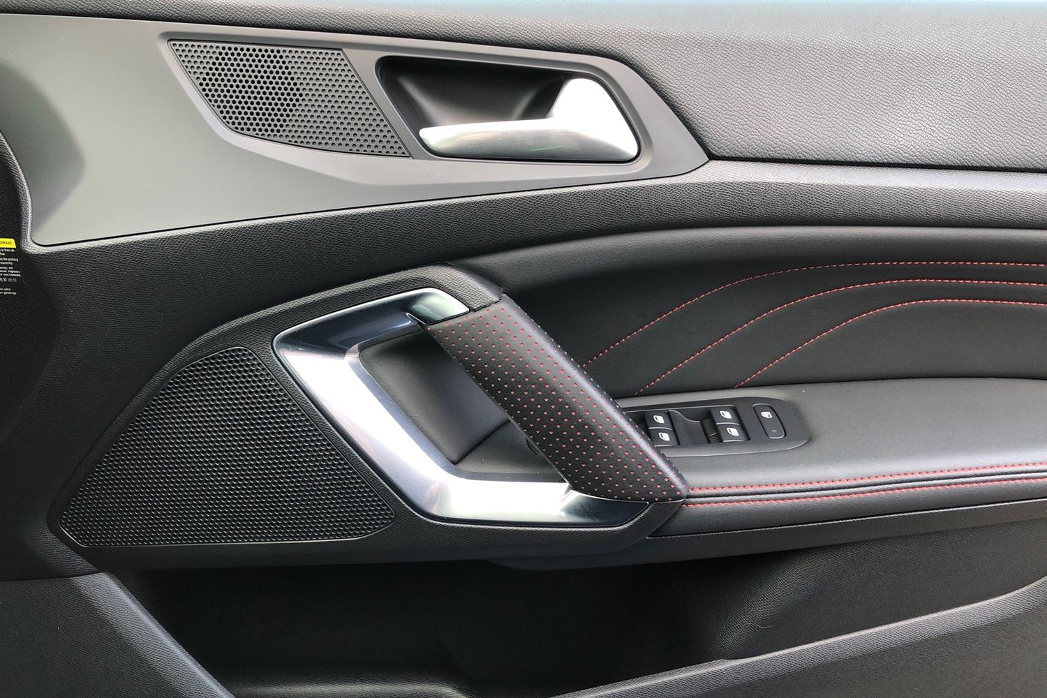 Used Peugeot 308 2018 for sale - 77327415: Photo 16