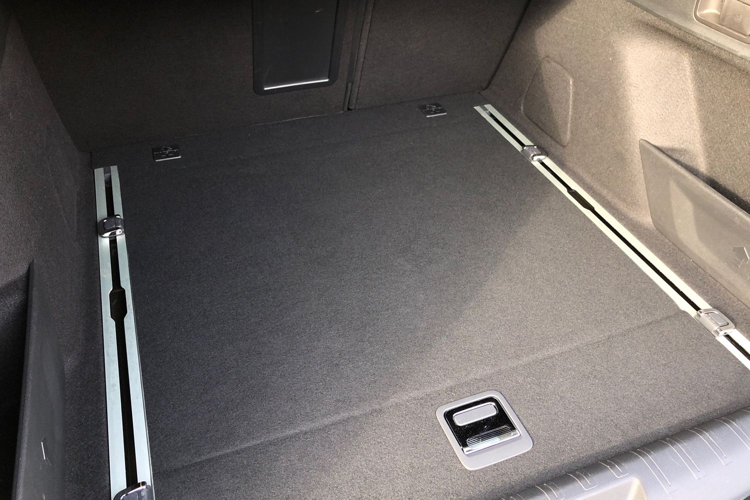 Used Peugeot 308 2018 for sale - 77327415: Photo 18