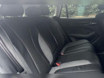 Used MG MG5 2022 for sale - 77368723: Photo