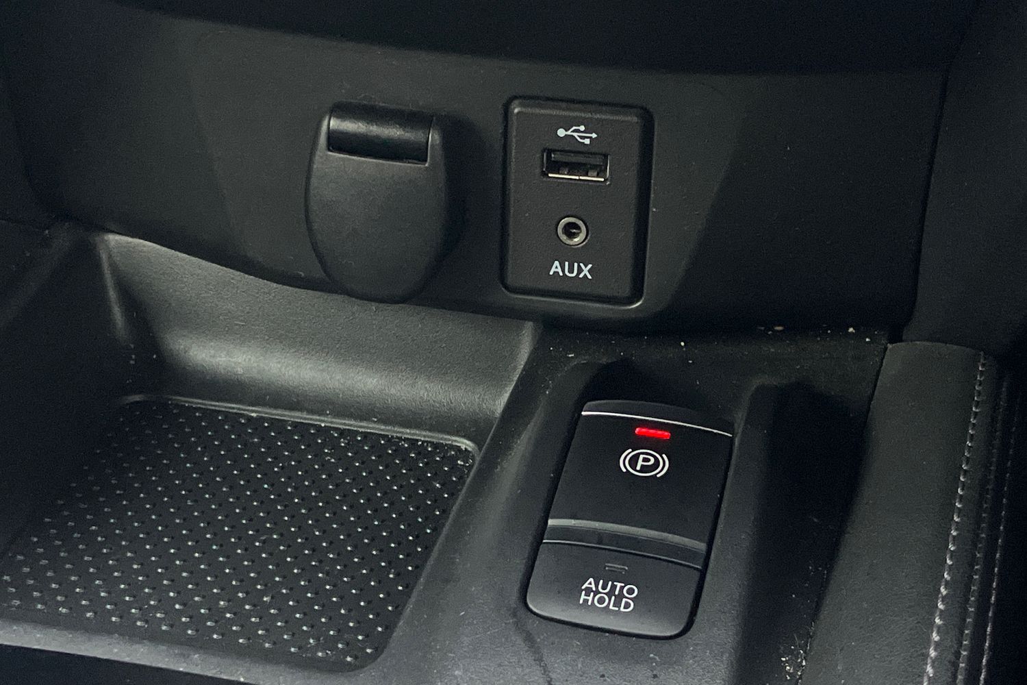 Used Nissan X-Trail 2019 for sale - 78001828: Photo 12