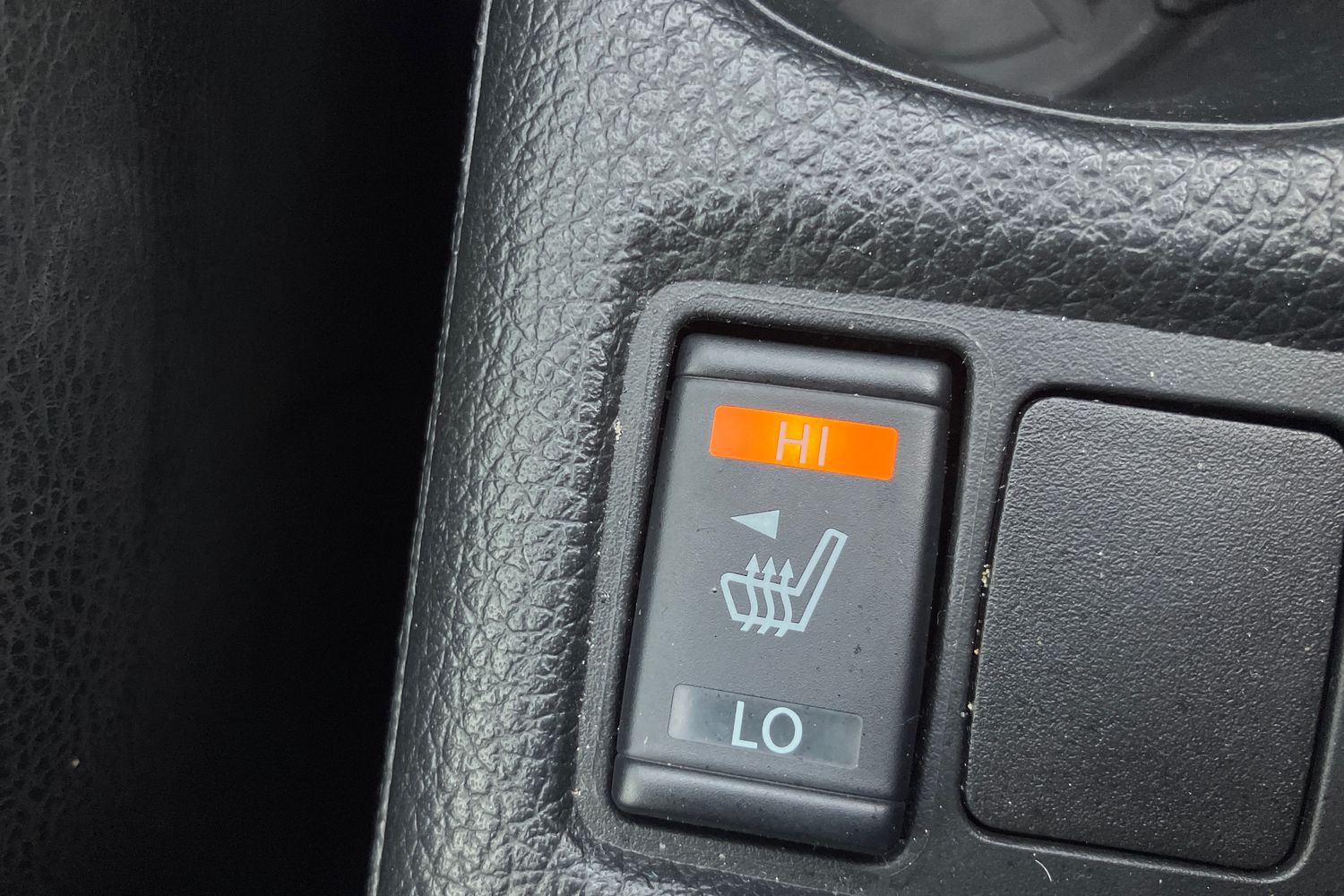 Used Nissan X-Trail 2019 for sale - 78001828: Photo 14