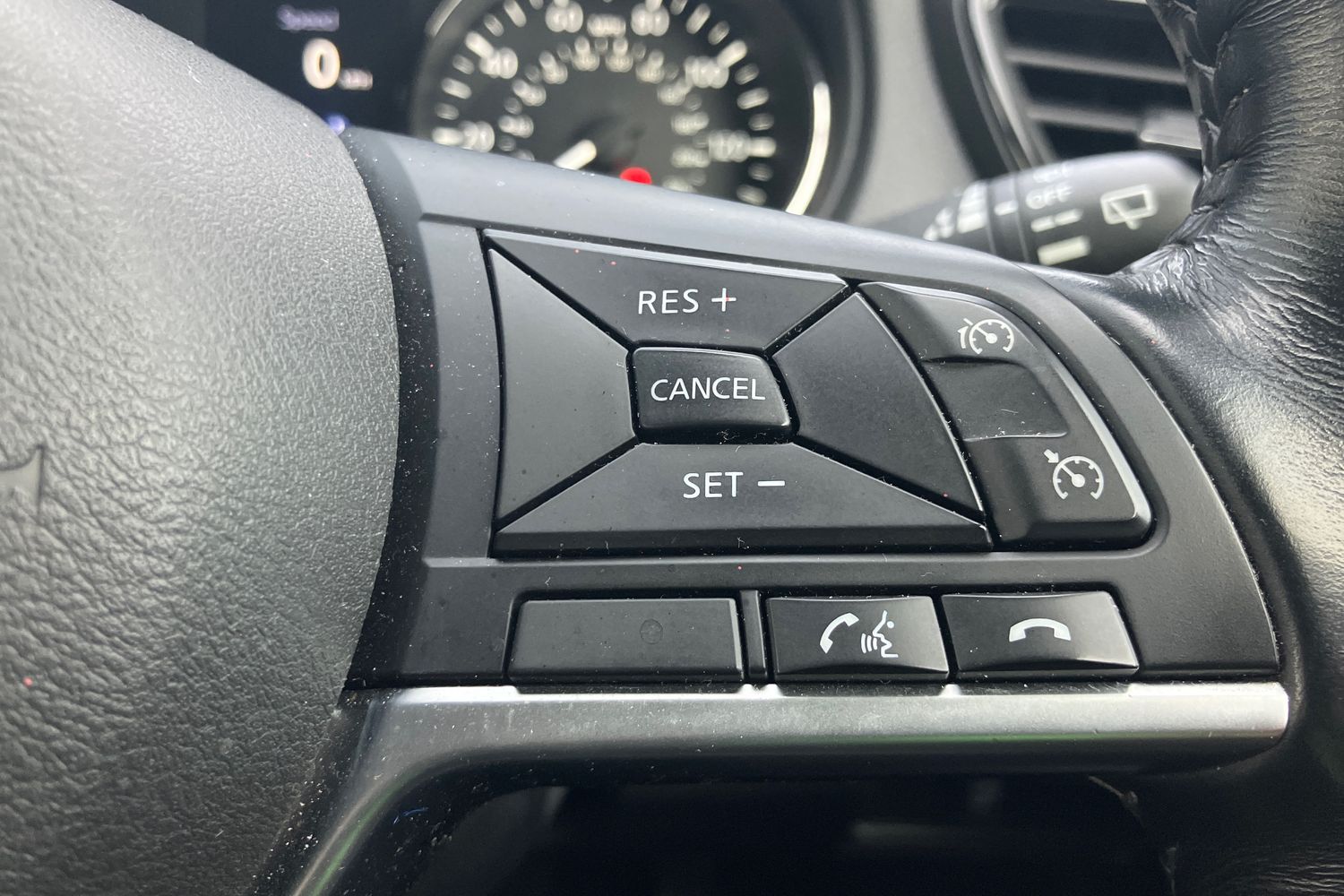 Used Nissan X-Trail 2019 for sale - 78001828: Photo 16