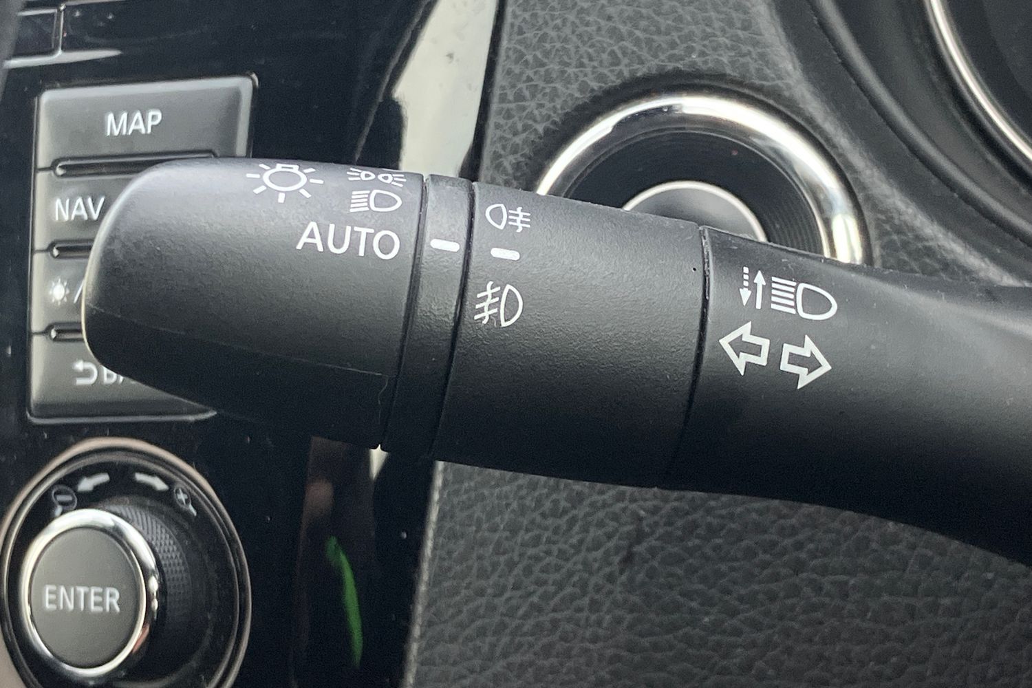 Used Nissan X-Trail 2019 for sale - 78001828: Photo 17