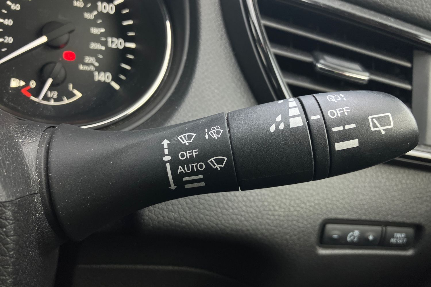 Used Nissan X-Trail 2019 for sale - 78001828: Photo 18