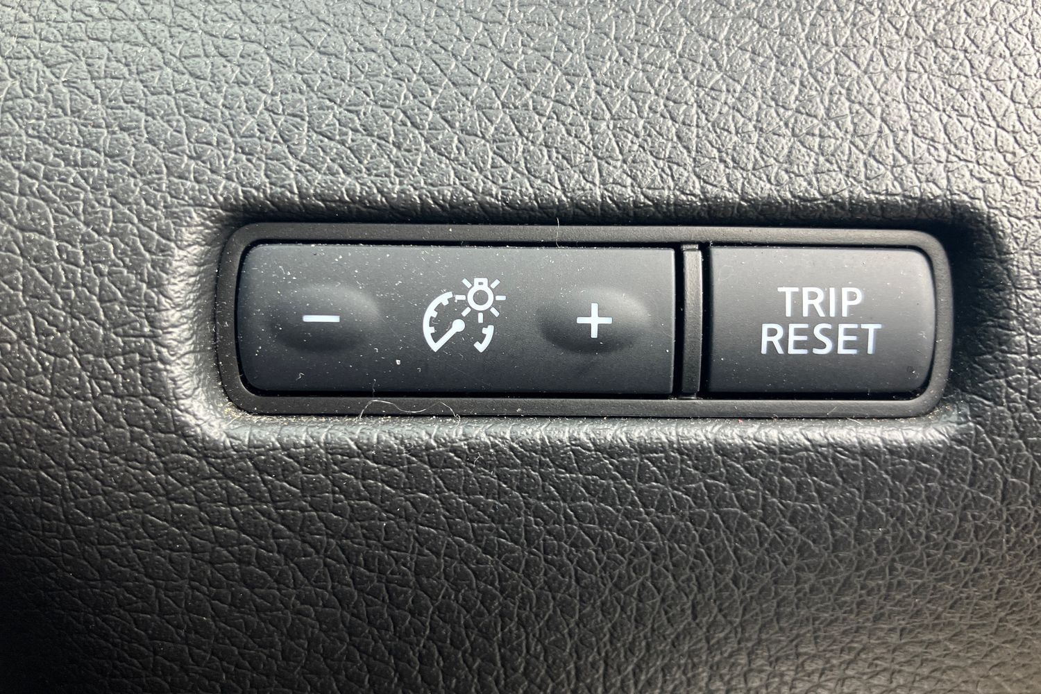 Used Nissan X-Trail 2019 for sale - 78001828: Photo 20