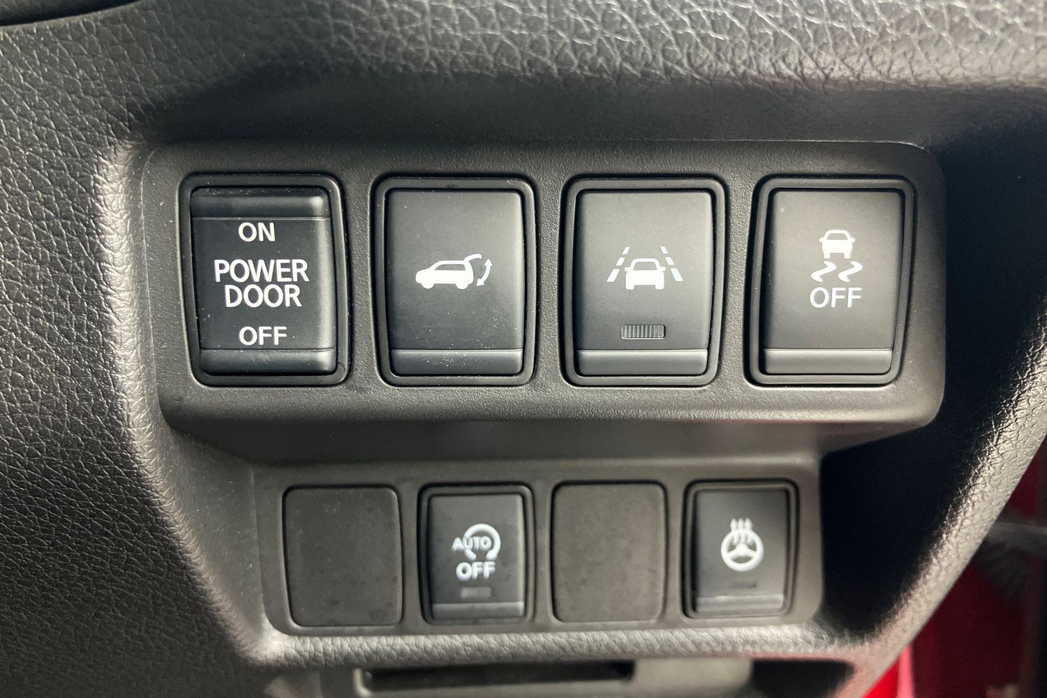 Used Nissan X-Trail 2019 for sale - 78001828: Photo 21