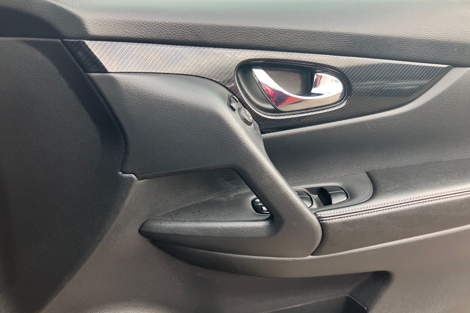 Used Nissan X-Trail 2019 for sale - 78001828: Photo 22