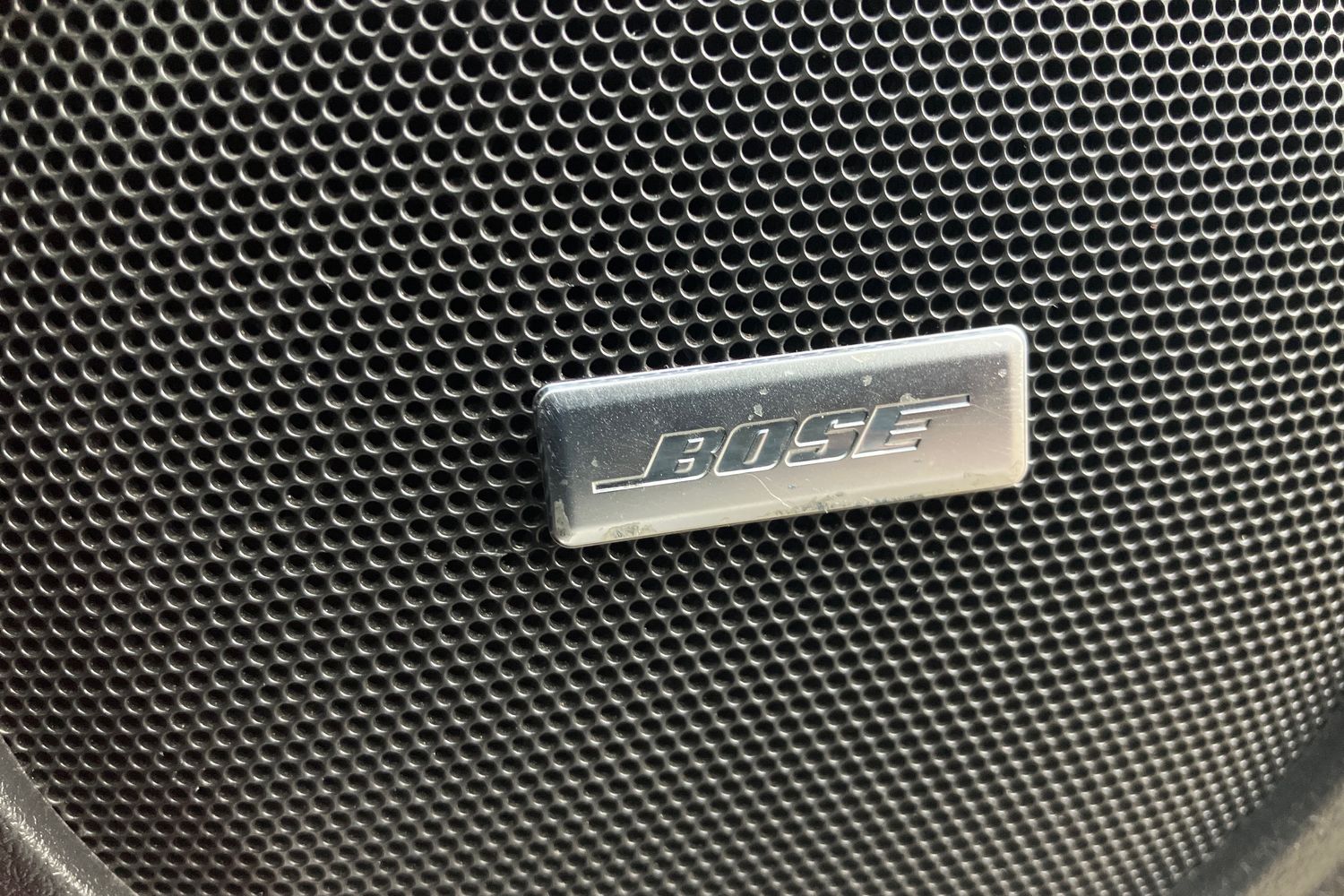 Used Nissan X-Trail 2019 for sale - 78001828: Photo 23