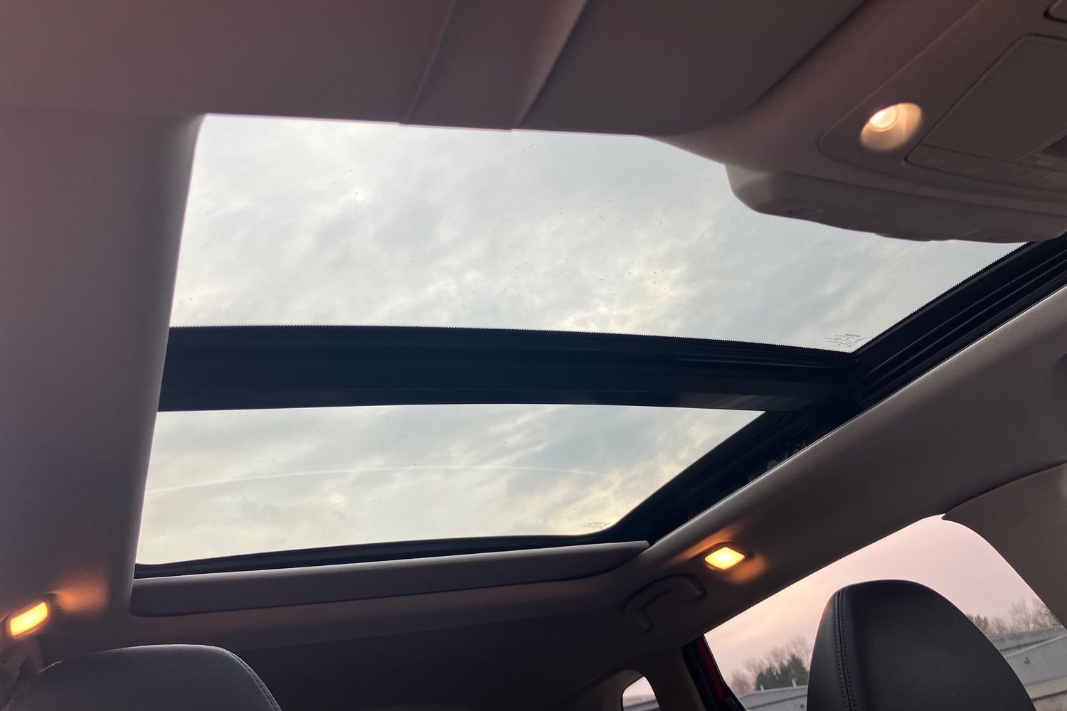 Used Nissan X-Trail 2019 for sale - 78001828: Photo 24