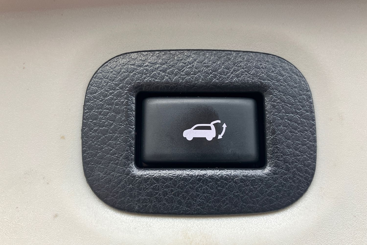 Used Nissan X-Trail 2019 for sale - 78001828: Photo 25