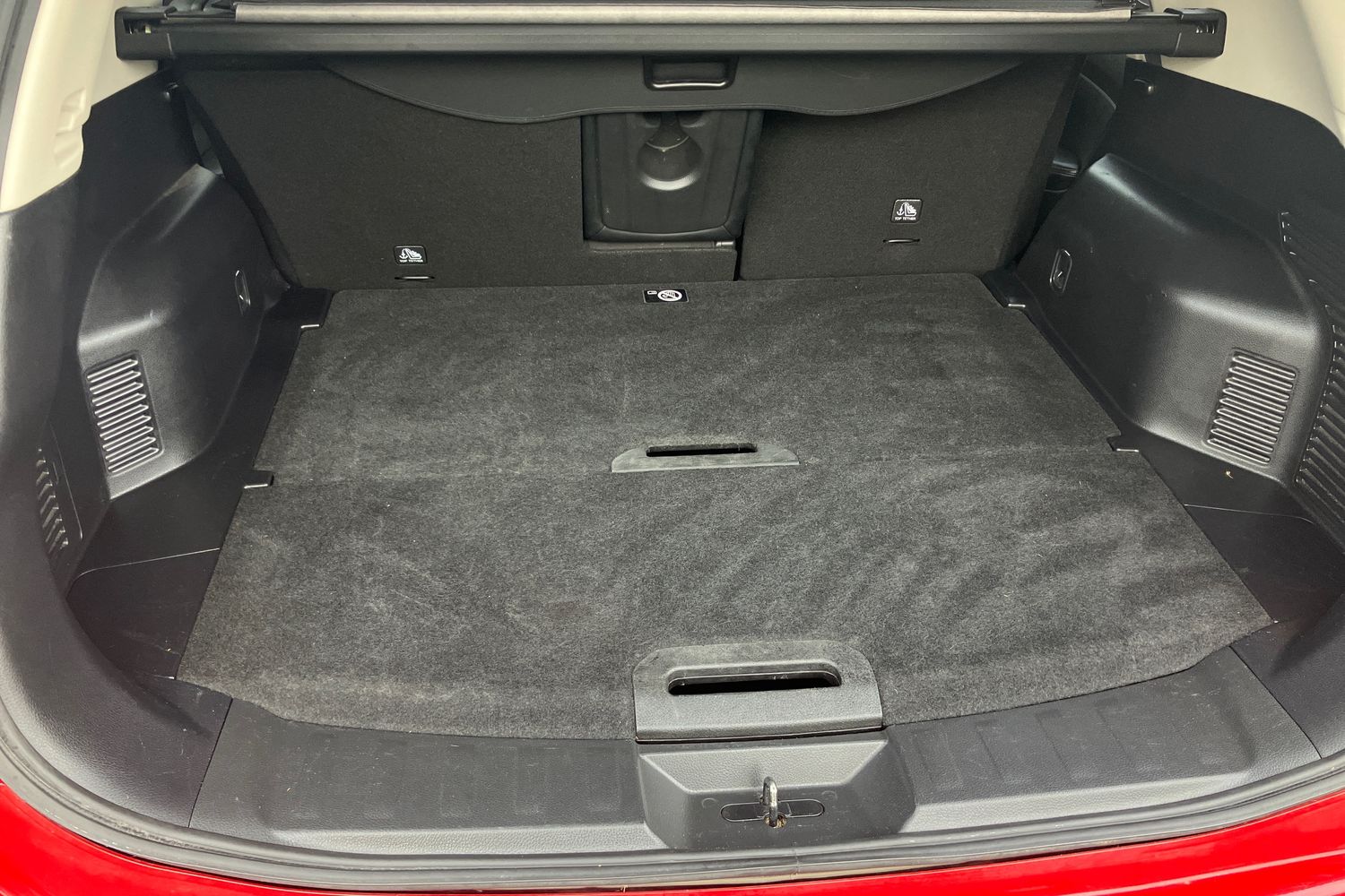 Used Nissan X-Trail 2019 for sale - 78001828: Photo 27