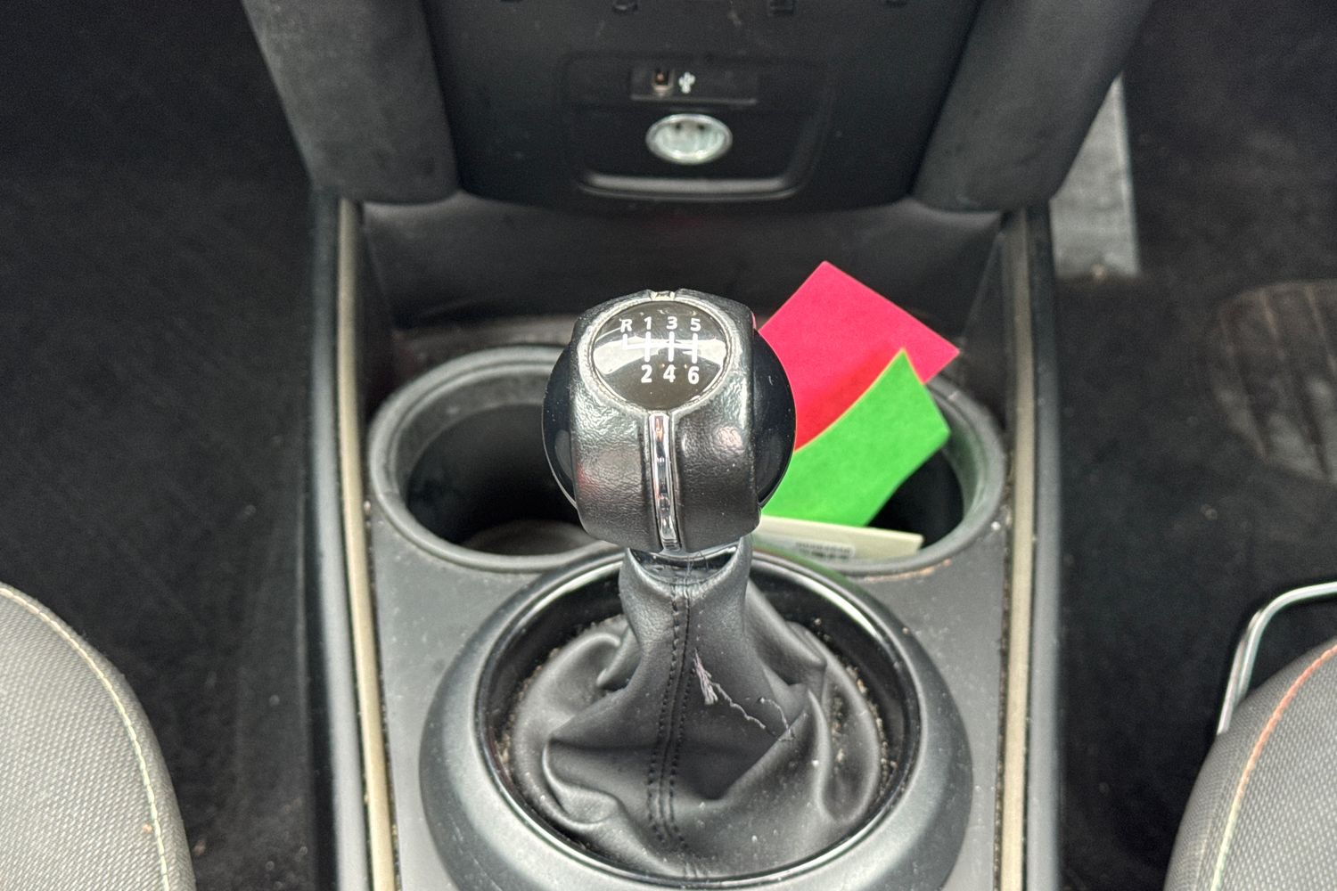 Used MINI Countryman 2019 for sale - 77649475: Photo 8