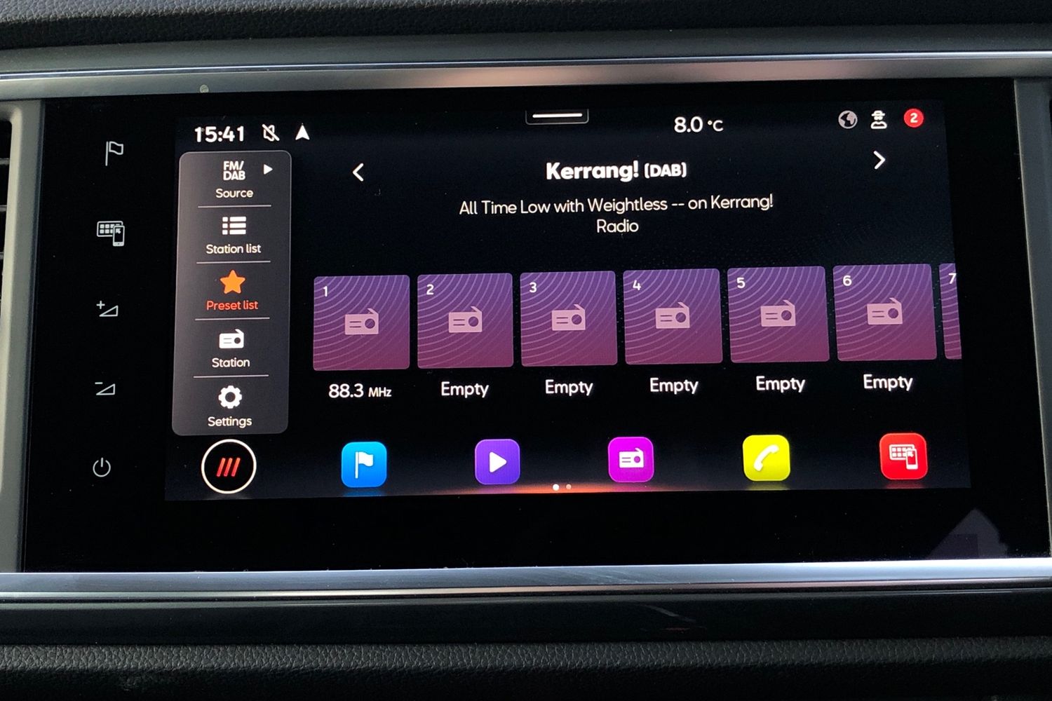 Used SEAT Ateca 2021 for sale - 77374403: Photo 9