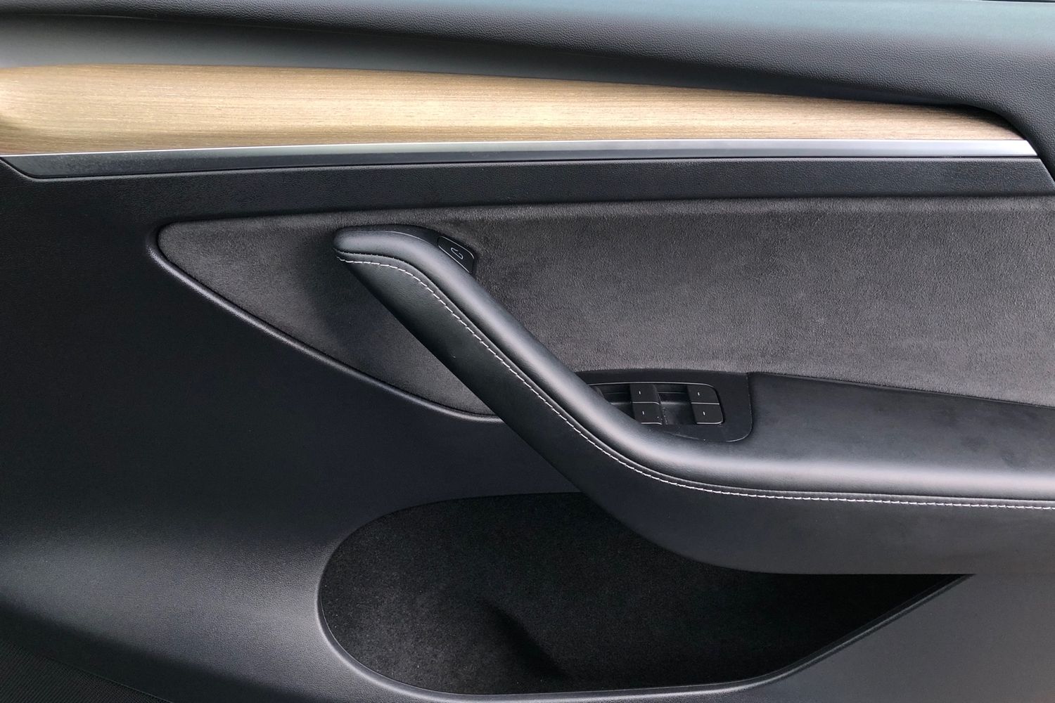 Used Tesla Model Y 2022 for sale - 76863330: Photo 19