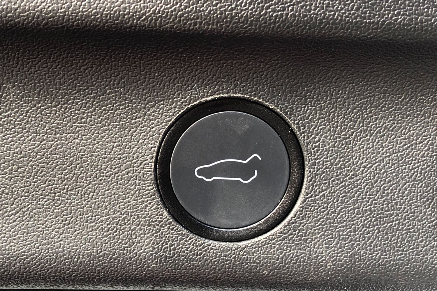 Used Tesla Model Y 2022 for sale - 76863330: Photo 20