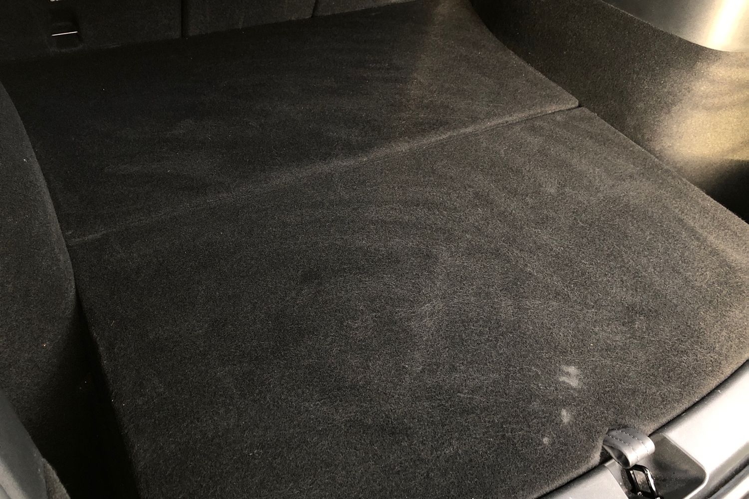 Used Tesla Model Y 2022 for sale - 76863330: Photo 22